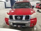 2007 Nissan Titan Xe للبيع في Byron، GA - Rear End