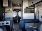 2023 Mercedes-Benz Sprinter 2500 იყიდება Reno-ში, NV - Rear End