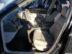 North Las Vegas, NV에서 판매 중인 2009 Chrysler 300 Touring - Front End