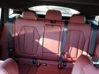 2023 Bmw X4 Xdrive30I იყიდება Marlboro-ში, NY - Front End