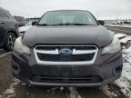 2013 Subaru Impreza  for Sale in Brighton, CO - Rear End