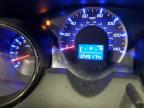 2012 Honda Fit Sport na sprzedaż w Spartanburg, SC - Rear End