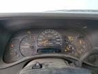 2006 Chevrolet Silverado K2500 Heavy Duty للبيع في Rocky View County، AB - Front End