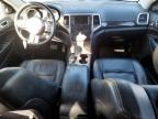 2012 Jeep Grand Cherokee Laredo for Sale in Indianapolis, IN - Rear End