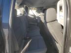 2016 Chevrolet Silverado K1500 Lt for Sale in Leroy, NY - All Over