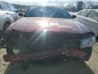 Spartanburg, SC에서 판매 중인 2016 Chrysler 300 Limited - Front End