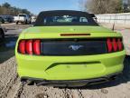 2020 Ford Mustang  للبيع في Greenwell Springs، LA - Front End