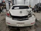 2013 Acura Tl  en Venta en Ottawa, ON - Rear End