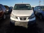 2015 Nissan Nv200 2.5S продається в Elgin, IL - Minor Dent/Scratches