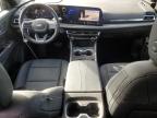 2024 Chevrolet Traverse Lt for Sale in Brookhaven, NY - Front End