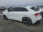 2023 Audi Rs Q8  na sprzedaż w Airway Heights, WA - Front End
