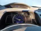 2011 Honda Civic Lx na sprzedaż w Portland, OR - Rear End