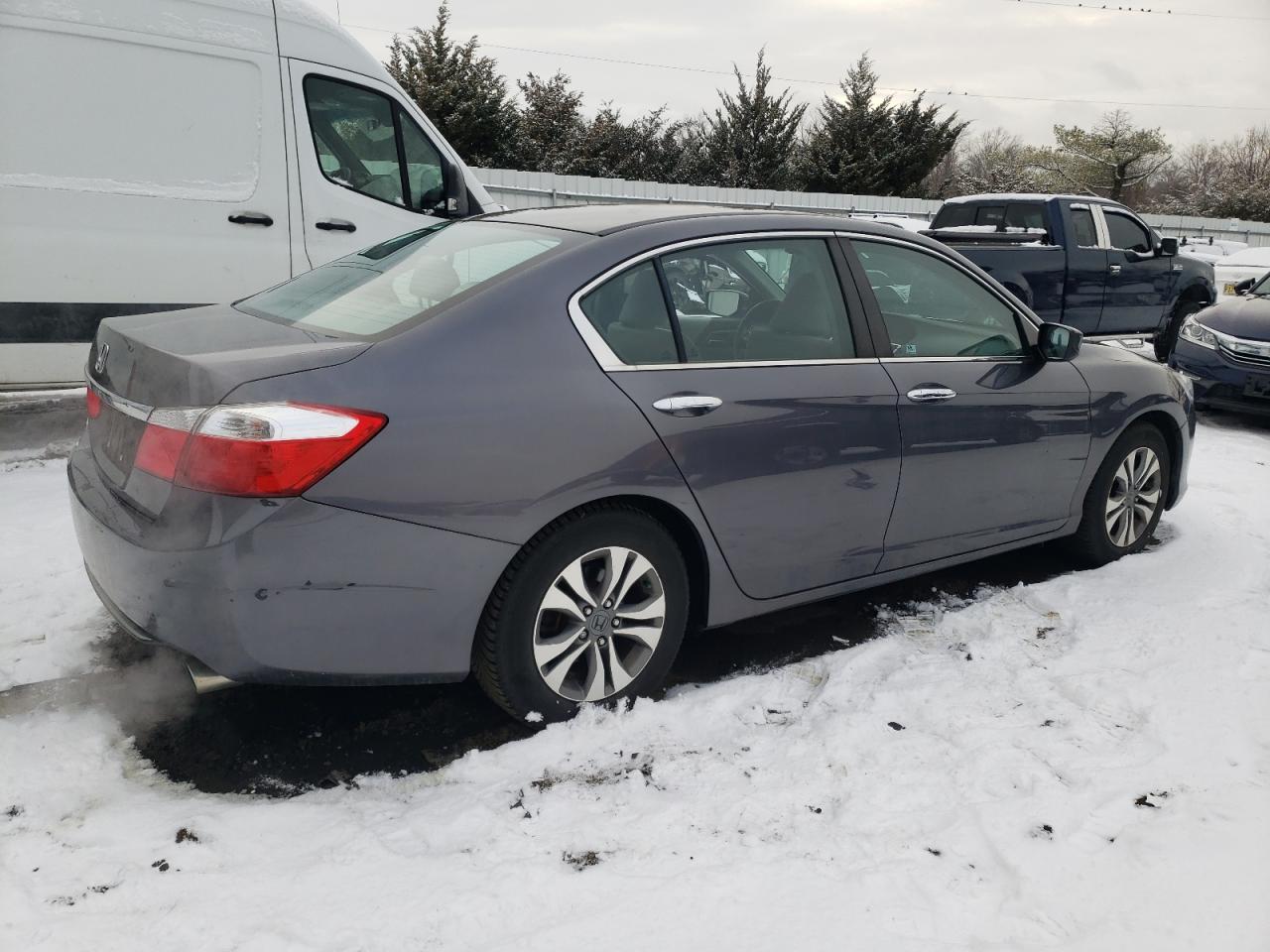 VIN 1HGCR2F39EA248511 2014 HONDA ACCORD no.3