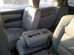 2011 Honda Odyssey Exl за продажба в Ellwood City, PA - Side