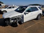 2024 Mercedes-Benz Gle 350 4Matic продається в Longview, TX - Front End