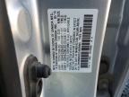 2014 Honda Cr-V Ex for Sale in Reno, NV - Front End