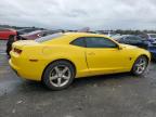 2011 Chevrolet Camaro Lt продається в Austell, GA - Front End