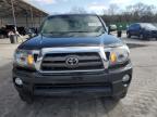 2009 Toyota Tacoma Double Cab Prerunner zu verkaufen in Cartersville, GA - Rear End