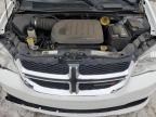 2013 Dodge Grand Caravan Se for Sale in Hurricane, WV - Front End