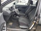 2008 Toyota Scion Xd  للبيع في Spartanburg، SC - Front End