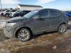 2023 Buick Encore Gx Select zu verkaufen in Portland, MI - Front End