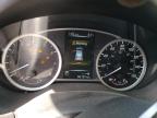 2017 Nissan Sentra S за продажба в Albuquerque, NM - Front End