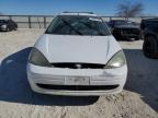 2003 Ford Focus Se for Sale in Haslet, TX - All Over