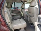 2012 Ford Expedition Limited na sprzedaż w Grenada, MS - Mechanical