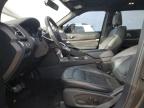 2019 Ford Explorer Limited for Sale in Greenwell Springs, LA - Front End
