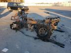 2020 Can-Am Outlander X Mr 1000R for Sale in Dunn, NC - Burn