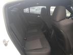 2019 Dodge Charger R/T en Venta en Tifton, GA - Front End