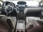 2011 Honda Odyssey Exl for Sale in Spartanburg, SC - Side