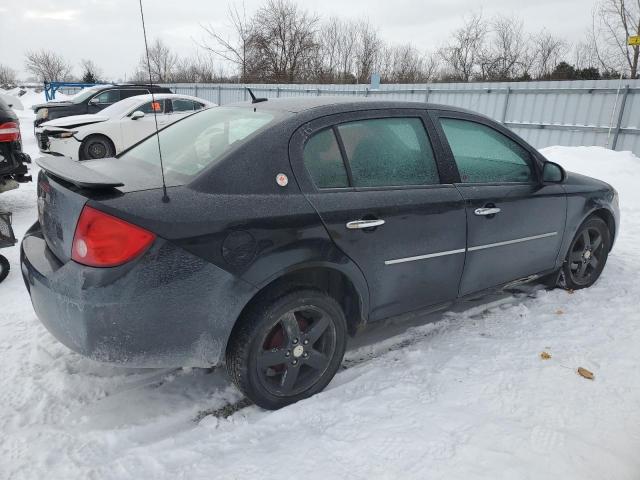 2009 CHEVROLET COBALT LT