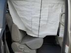 2015 Toyota Sienna Le for Sale in Marlboro, NY - Rear End