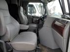 Mebane, NC에서 판매 중인 2020 Freightliner Conventional Coronado 132 - Side