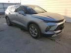 2024 Chevrolet Blazer 2Lt продається в San Diego, CA - Front End