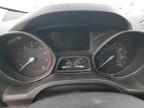 2018 Ford Escape Se na sprzedaż w Riverview, FL - Front End
