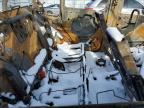 2017 JEEP WRANGLER UNLIMITED RUBICON   à vendre chez Copart ON - LONDON