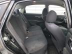 2014 Nissan Altima 2.5 продається в Exeter, RI - Front End