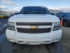 Spartanburg, SC에서 판매 중인 2013 Chevrolet Tahoe C1500 Lt - Side
