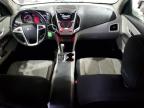 2014 Gmc Terrain Sle en Venta en Central Square, NY - Front End