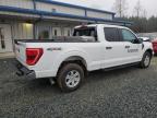 2023 Ford F150 Supercrew   zu verkaufen in Concord, NC - Rear End