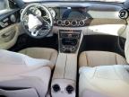 2019 Mercedes-Benz E 300 продається в West Palm Beach, FL - Front End