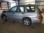 2006 Subaru Forester 2.5X for Sale in Graham, WA - Front End