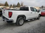 Albany, NY에서 판매 중인 2019 Gmc Sierra K1500 - Front End