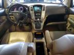 2006 Lexus Rx 400 na sprzedaż w Arlington, WA - Front End