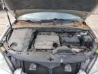 2004 Lexus Rx 330 de vânzare în Chicago Heights, IL - Side