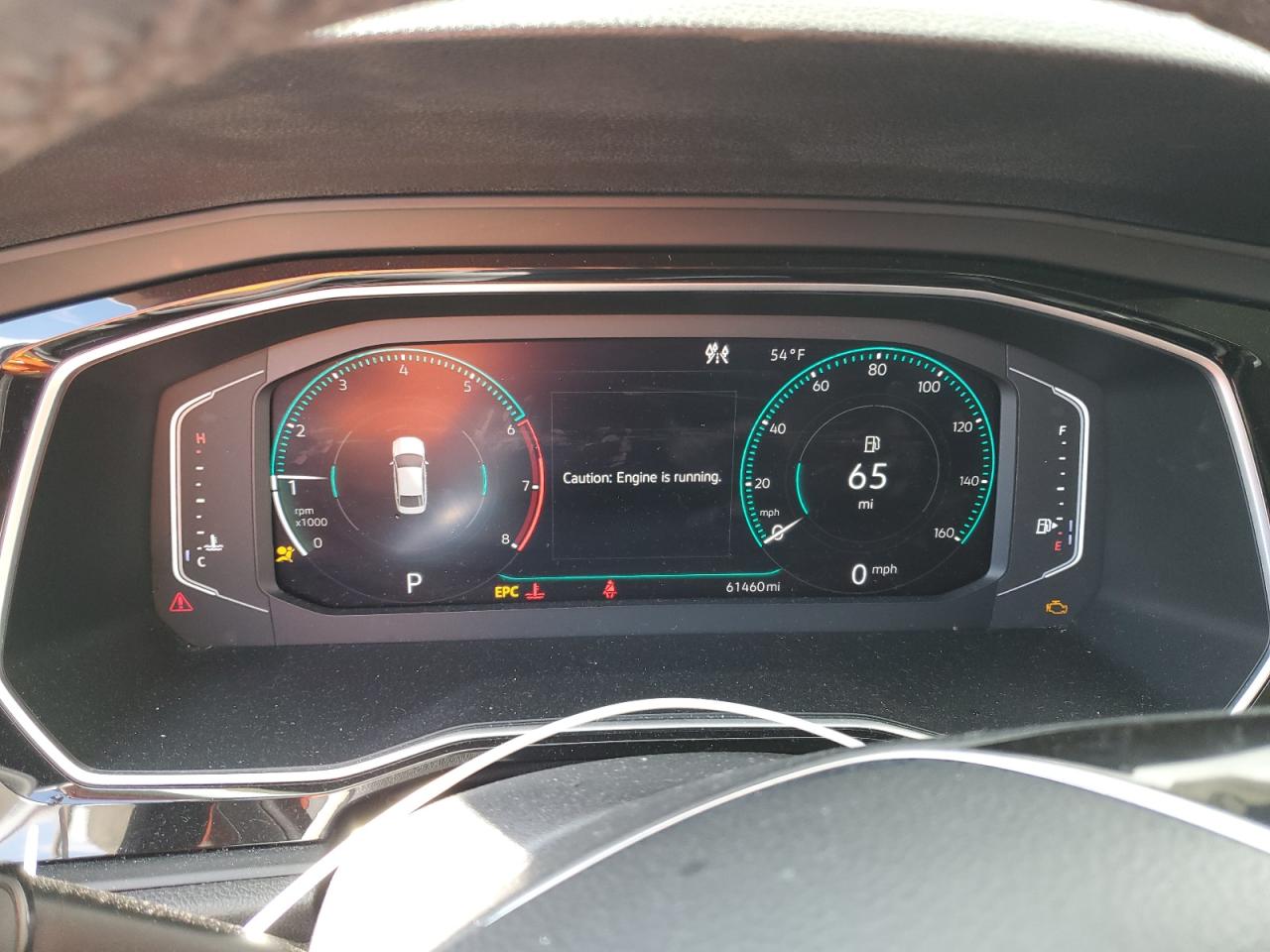 2019 Volkswagen Jetta - Image 9