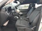 2024 Audi Q3 Premium S Line 45 zu verkaufen in Harleyville, SC - Front End