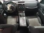 2010 Jeep Liberty Sport продається в Wayland, MI - Front End